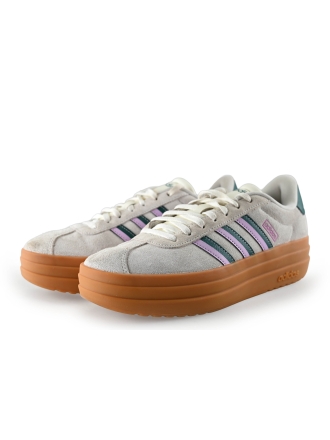 Adidas Sneaker Beige 299325