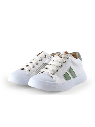 Shoesme Sneaker Weiß 299327