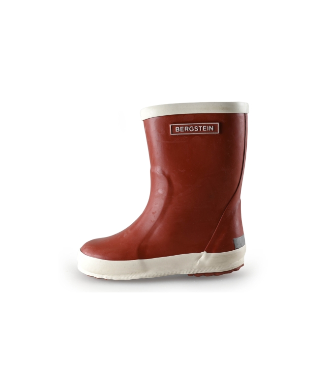 Bergstein Regenstiefel