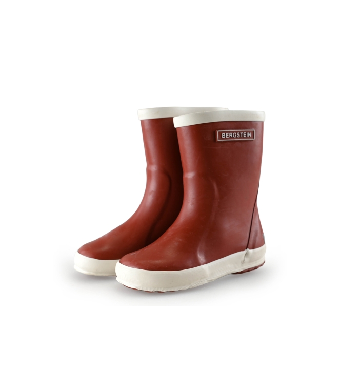 Bergstein Regenstiefel