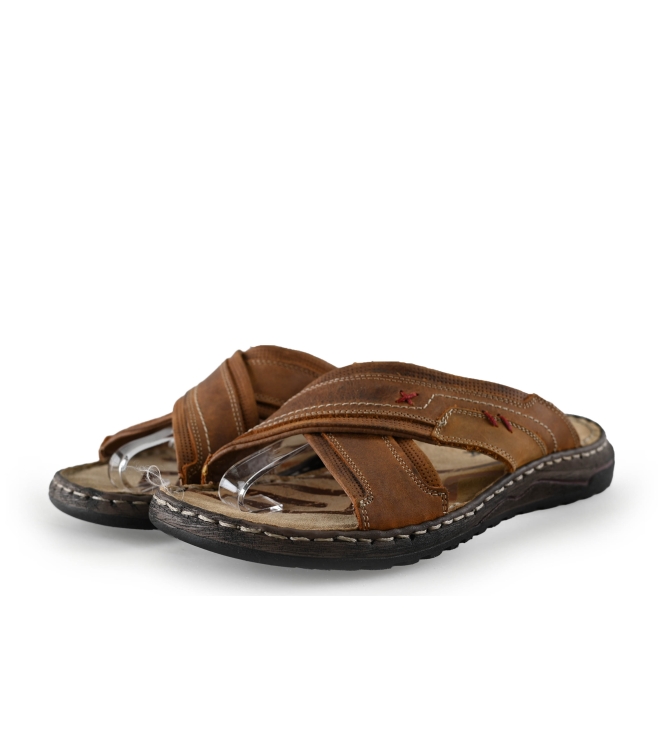 Outfielder Flip-Flops