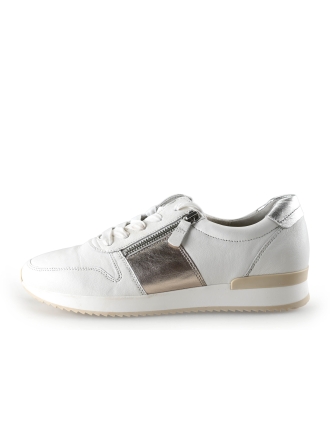 Gabor Sneaker Weiß 299330