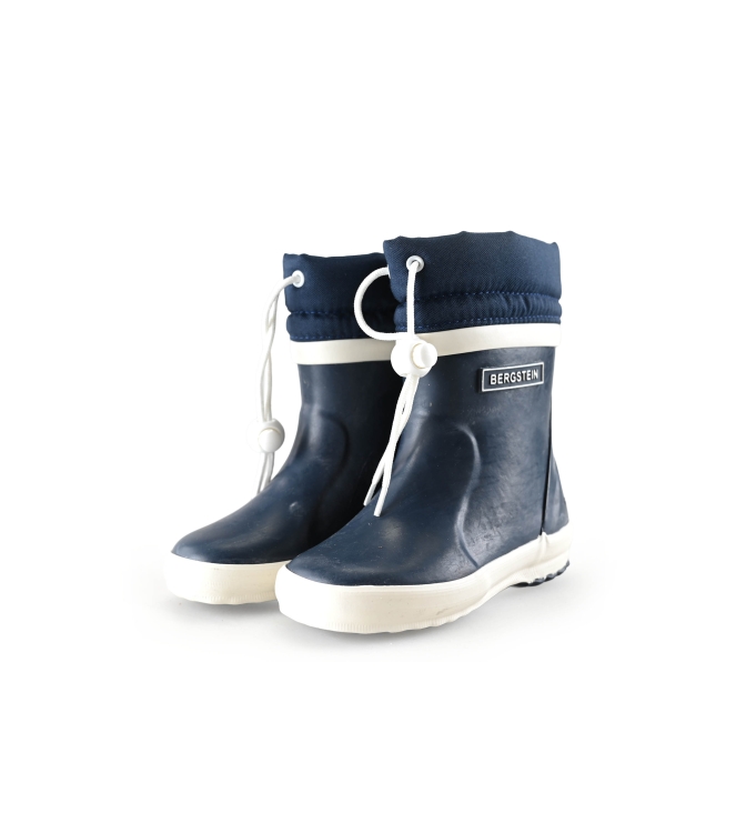 Bergstein Regenstiefel