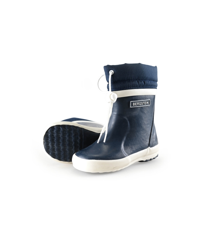 Bergstein Regenstiefel