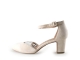 Tamaris pumps