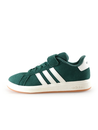 Adidas Sportschuhe Grün 299334