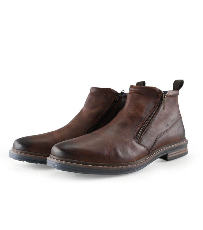 Bugatti Stiefeletten