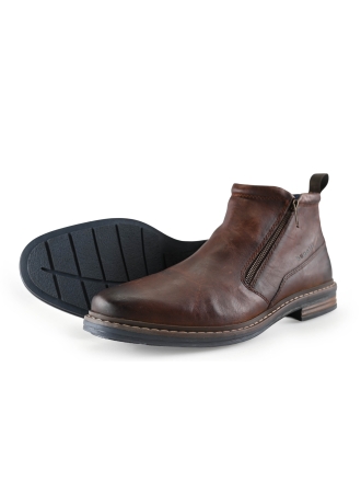 Bugatti Stiefeletten