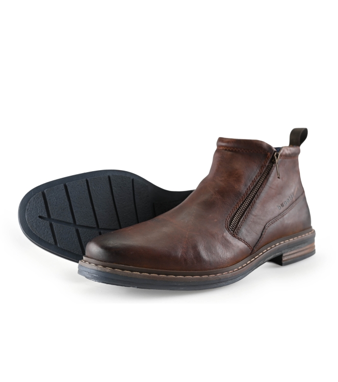 Bugatti Stiefeletten