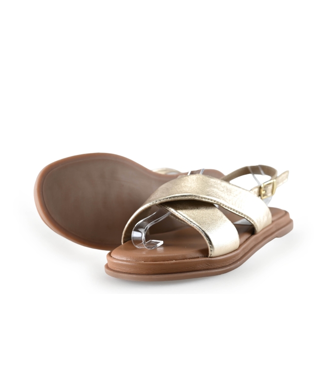 Atelier Tropezien Sandalen