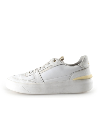Cruyff Sneaker Weiß 299338