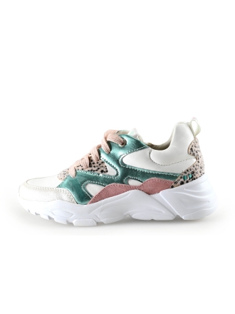 Bunnies Sneaker Sonstiges 299339