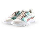 Bunnies Sneaker