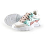 Bunnies Sneaker