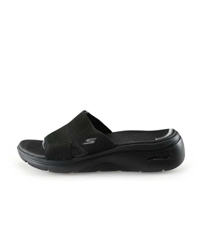 Skechers Flip-Flops