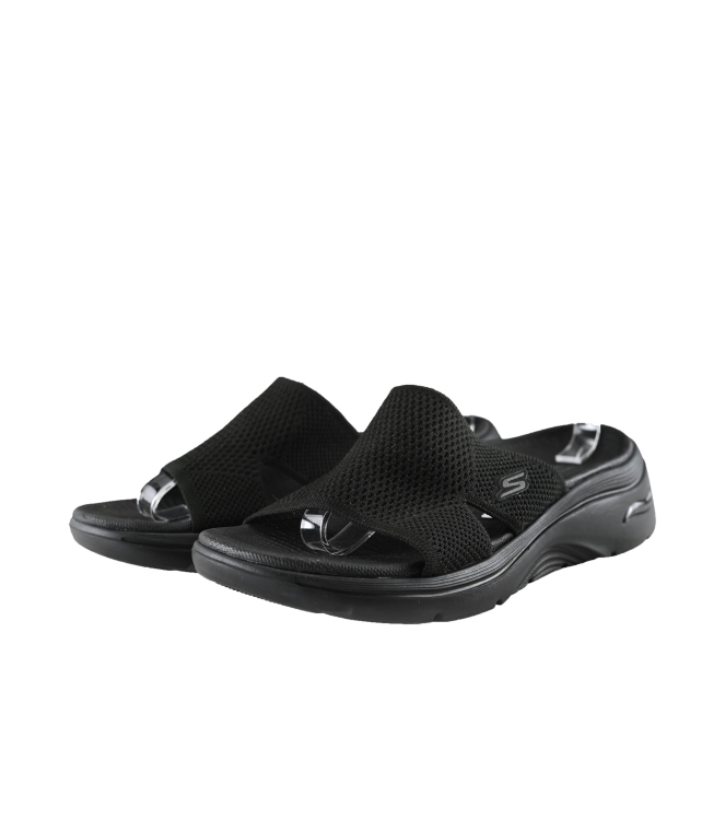 Skechers Flip-Flops