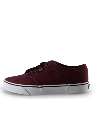 Vans Sneaker Sonstiges 299341
