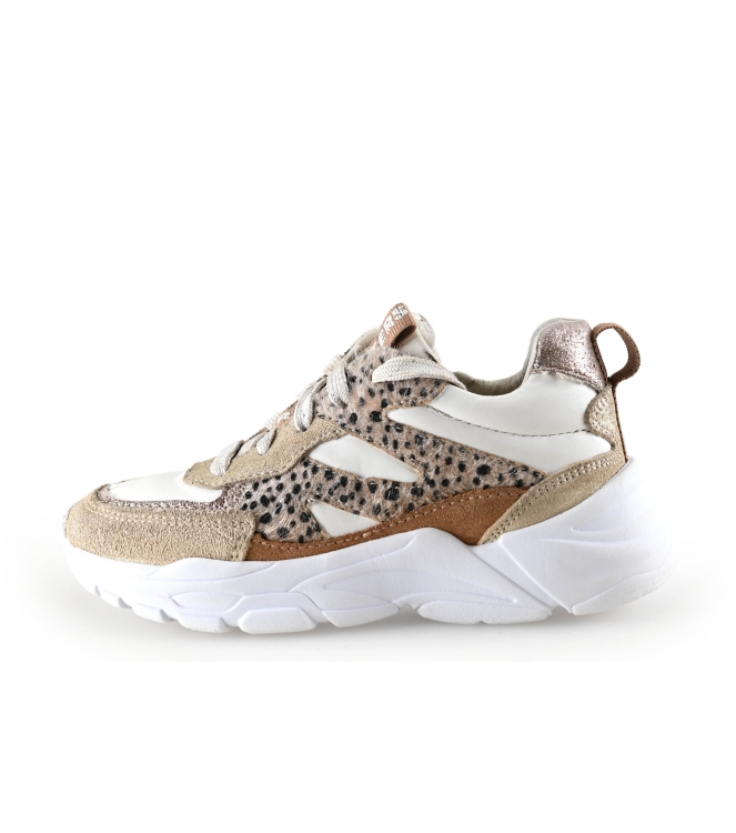 Muyters Sneaker