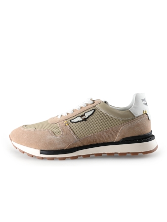 PME Legend Sneaker Beige 299345
