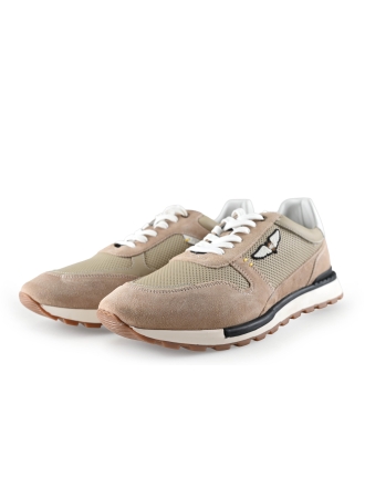 PME Legend Sneaker Beige 299345