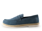 Vertice Slip-ons