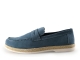Vertice Slip-ons