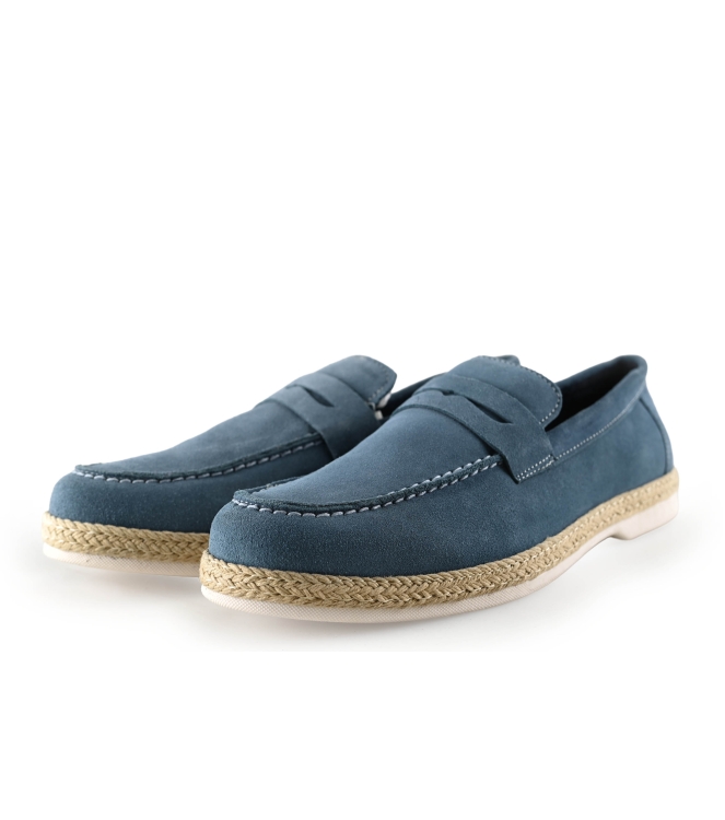 Vertice Slip-ons
