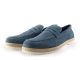Vertice Slip-ons