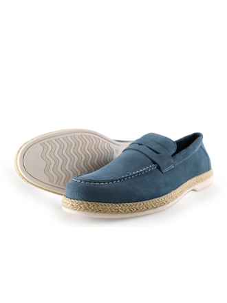 Vertice Slip-ons