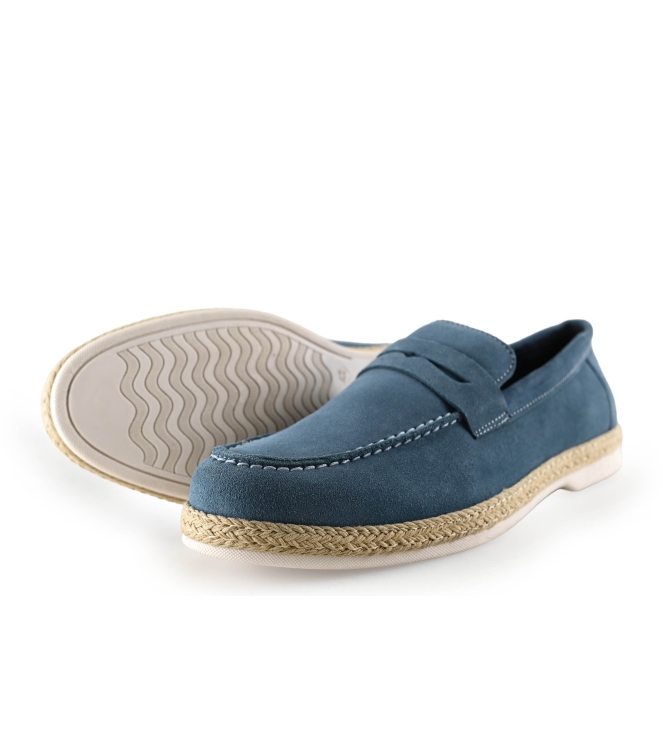 Vertice Slip-ons