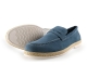 Vertice Slip-ons