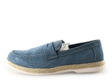 Vertice Slip-ons