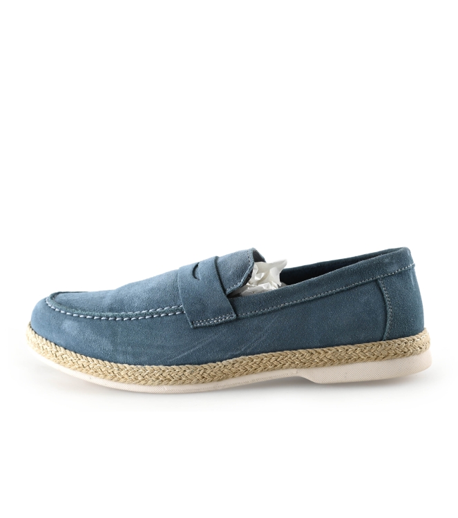 Vertice Slip-ons