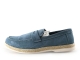 Vertice Slip-ons
