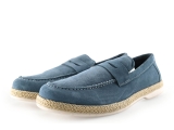 Vertice Slip-ons