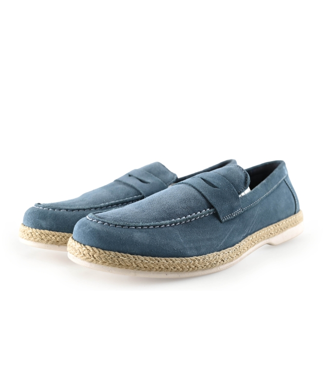 Vertice Slip-ons