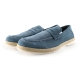 Vertice Slip-ons