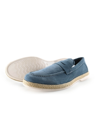 Vertice Slip-ons