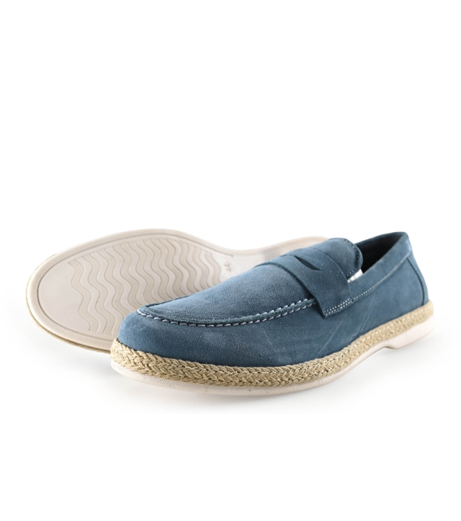 Vertice Slip-ons