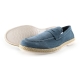 Vertice Slip-ons