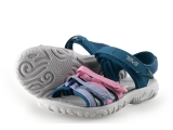 Teva Sandalen