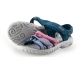 Teva Sandalen