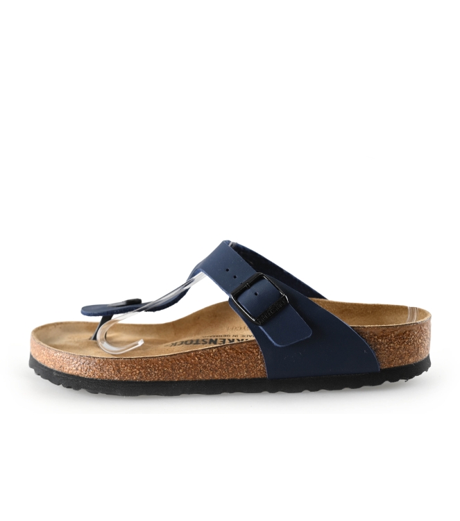 Birkenstock Sandalen