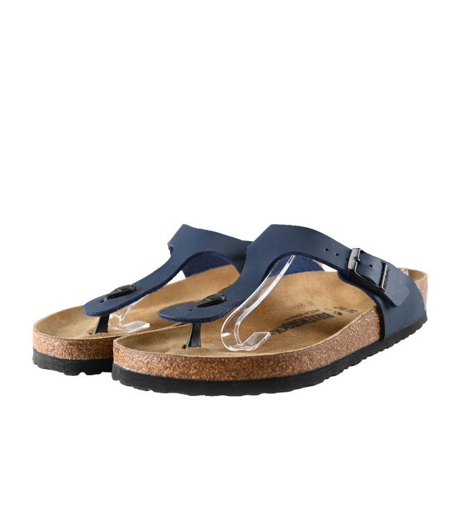 Birkenstock Sandalen