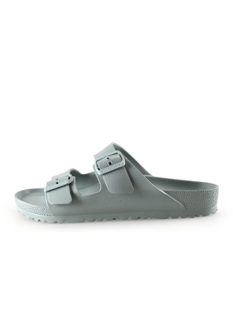 Birkenstock Flip-Flops Sonstiges 299354