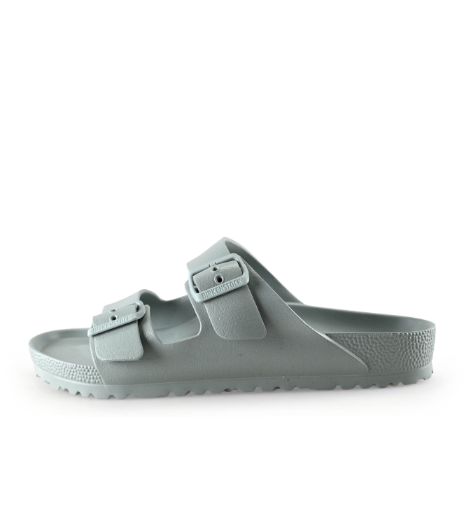 Birkenstock Flip-Flops