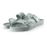 Birkenstock Flip-Flops