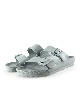 Birkenstock Flip-Flops Sonstiges 299354