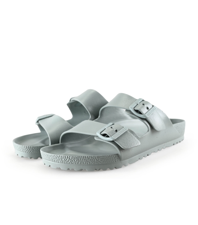 Birkenstock Flip-Flops