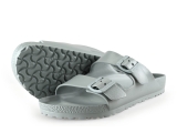 Birkenstock Flip-Flops